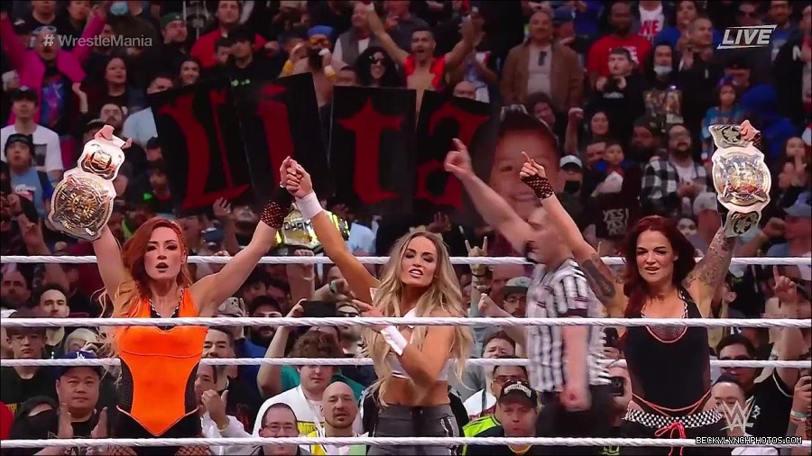 WWE_WrestleMania_39_Saturday_720p_WEB_h264-HEEL_mp4_006390087.jpg
