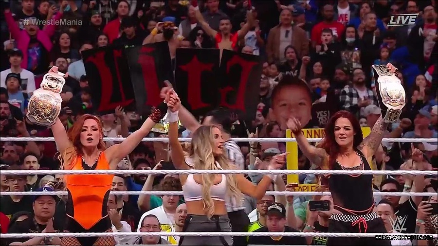 WWE_WrestleMania_39_Saturday_720p_WEB_h264-HEEL_mp4_006390487.jpg