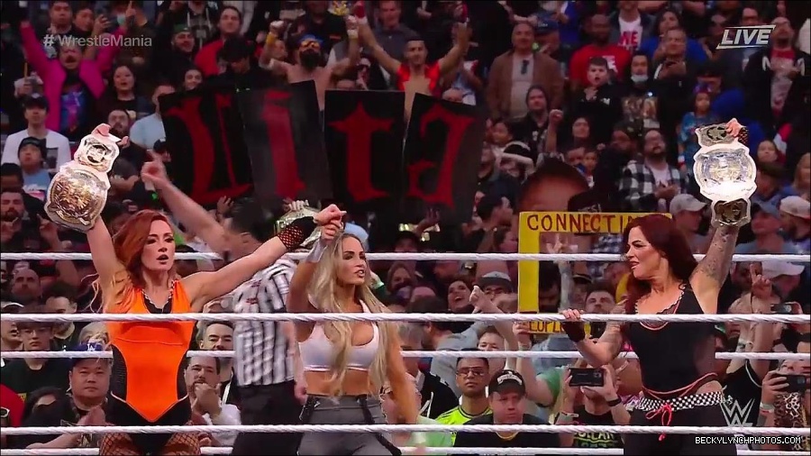 WWE_WrestleMania_39_Saturday_720p_WEB_h264-HEEL_mp4_006390887.jpg