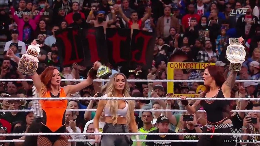 WWE_WrestleMania_39_Saturday_720p_WEB_h264-HEEL_mp4_006391287.jpg