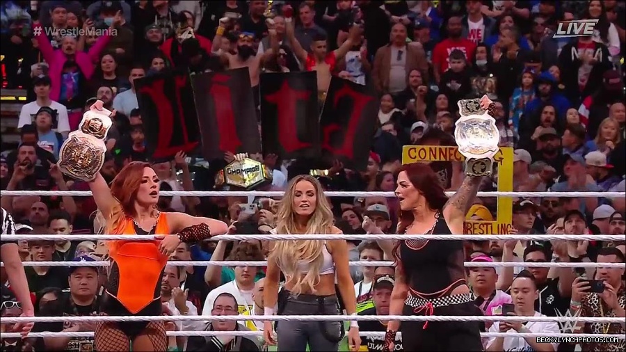 WWE_WrestleMania_39_Saturday_720p_WEB_h264-HEEL_mp4_006392487.jpg
