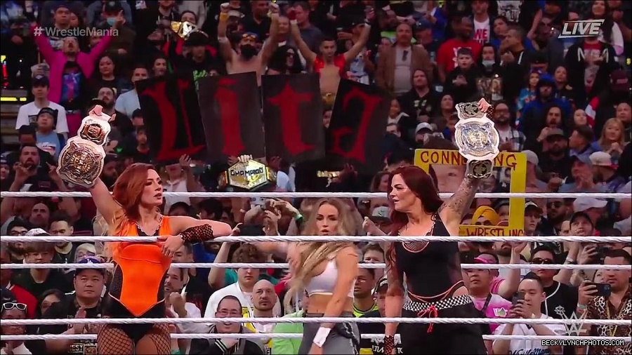 WWE_WrestleMania_39_Saturday_720p_WEB_h264-HEEL_mp4_006393287.jpg