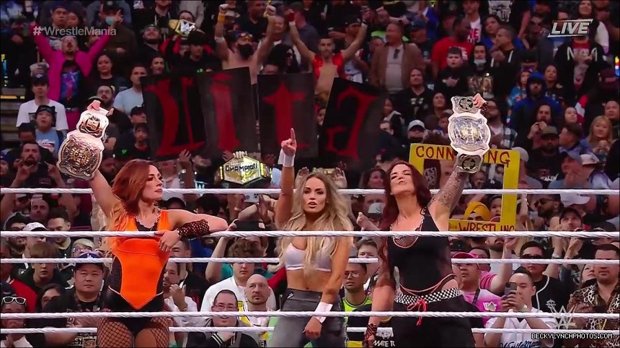 WWE_WrestleMania_39_Saturday_720p_WEB_h264-HEEL_mp4_006393687.jpg