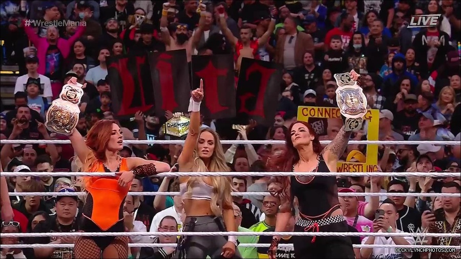WWE_WrestleMania_39_Saturday_720p_WEB_h264-HEEL_mp4_006394087.jpg
