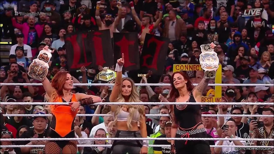 WWE_WrestleMania_39_Saturday_720p_WEB_h264-HEEL_mp4_006394487.jpg