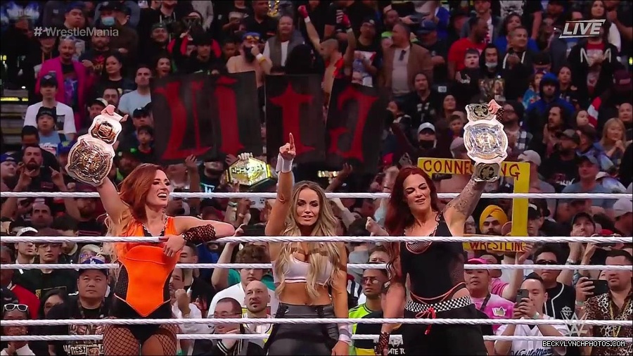 WWE_WrestleMania_39_Saturday_720p_WEB_h264-HEEL_mp4_006395287.jpg