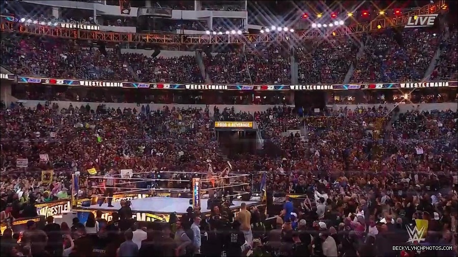 WWE_WrestleMania_39_Saturday_720p_WEB_h264-HEEL_mp4_006396087.jpg