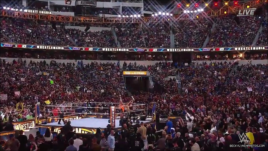WWE_WrestleMania_39_Saturday_720p_WEB_h264-HEEL_mp4_006396487.jpg