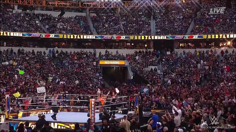 WWE_WrestleMania_39_Saturday_720p_WEB_h264-HEEL_mp4_006398087.jpg