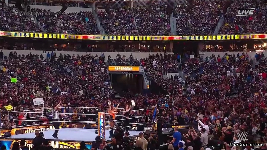 WWE_WrestleMania_39_Saturday_720p_WEB_h264-HEEL_mp4_006398487.jpg