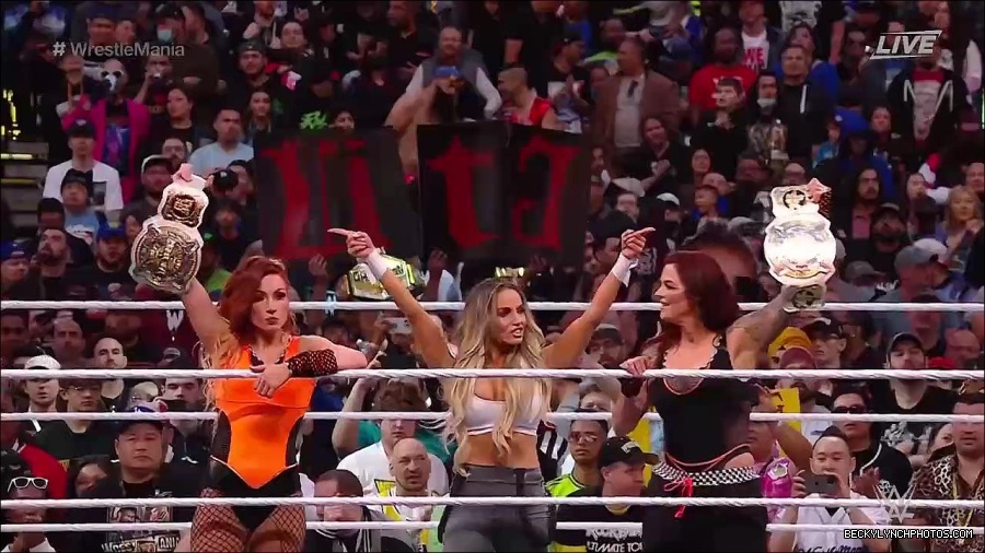 WWE_WrestleMania_39_Saturday_720p_WEB_h264-HEEL_mp4_006398887.jpg