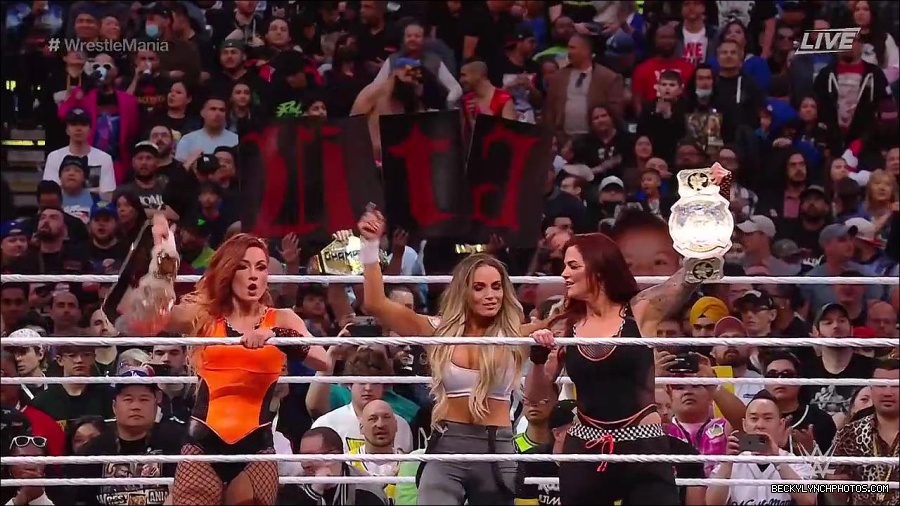 WWE_WrestleMania_39_Saturday_720p_WEB_h264-HEEL_mp4_006399287.jpg