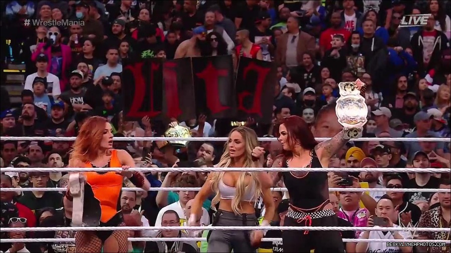 WWE_WrestleMania_39_Saturday_720p_WEB_h264-HEEL_mp4_006399687.jpg