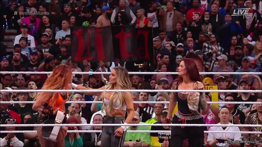 WWE_WrestleMania_39_Saturday_720p_WEB_h264-HEEL_mp4_006400487.jpg