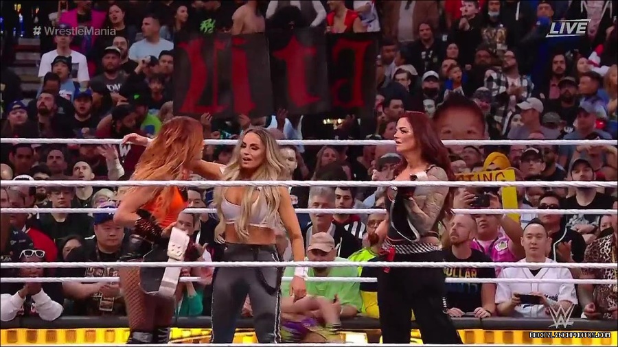 WWE_WrestleMania_39_Saturday_720p_WEB_h264-HEEL_mp4_006400887.jpg