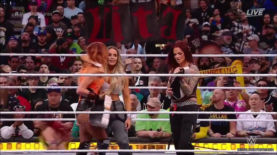 WWE_WrestleMania_39_Saturday_720p_WEB_h264-HEEL_mp4_006401287.jpg