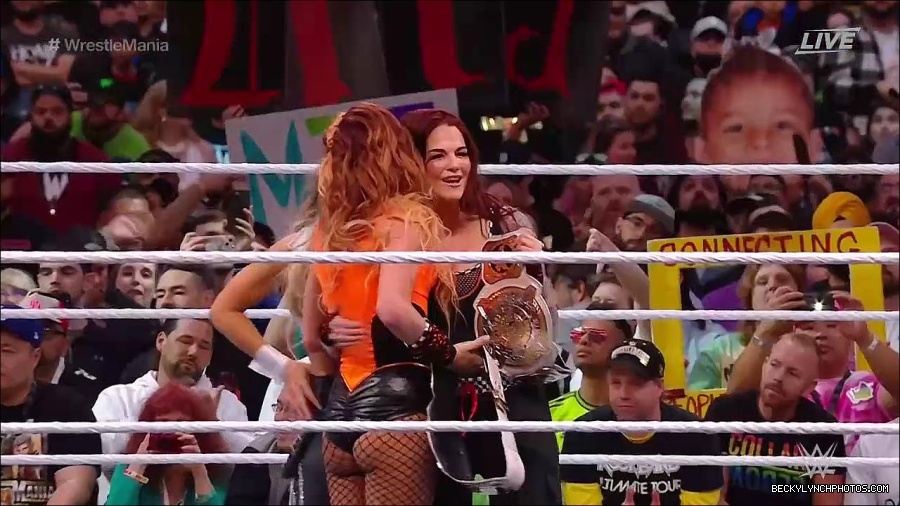 WWE_WrestleMania_39_Saturday_720p_WEB_h264-HEEL_mp4_006402887.jpg