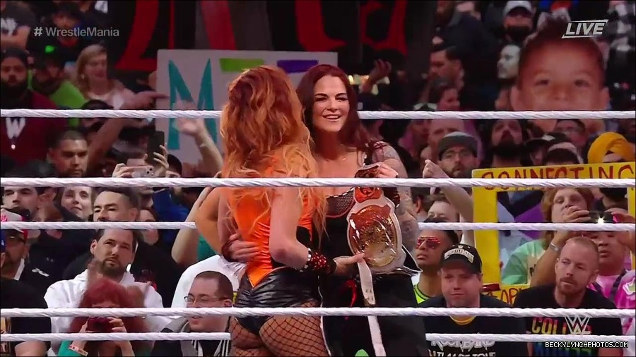 WWE_WrestleMania_39_Saturday_720p_WEB_h264-HEEL_mp4_006403287.jpg