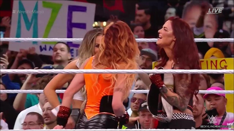 WWE_WrestleMania_39_Saturday_720p_WEB_h264-HEEL_mp4_006404487.jpg