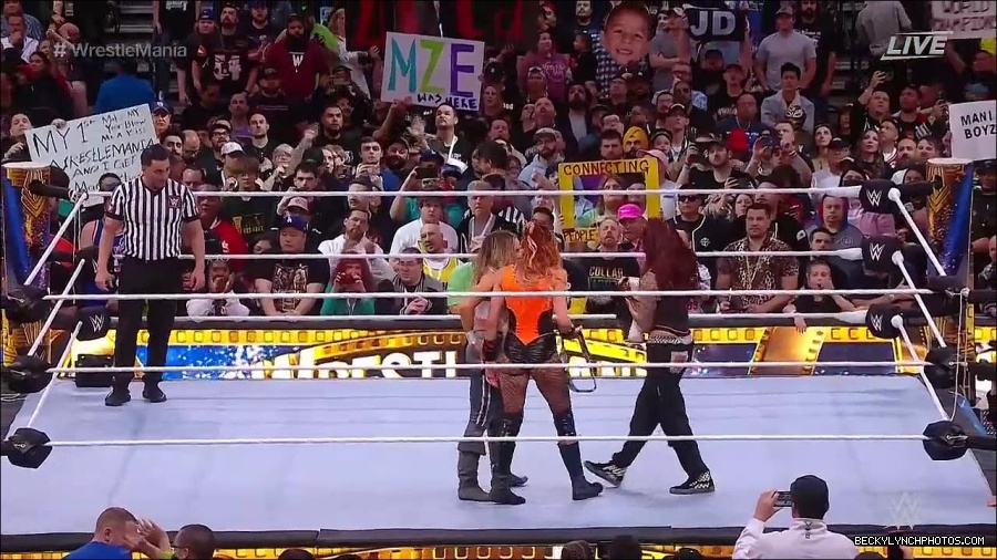 WWE_WrestleMania_39_Saturday_720p_WEB_h264-HEEL_mp4_006405287.jpg