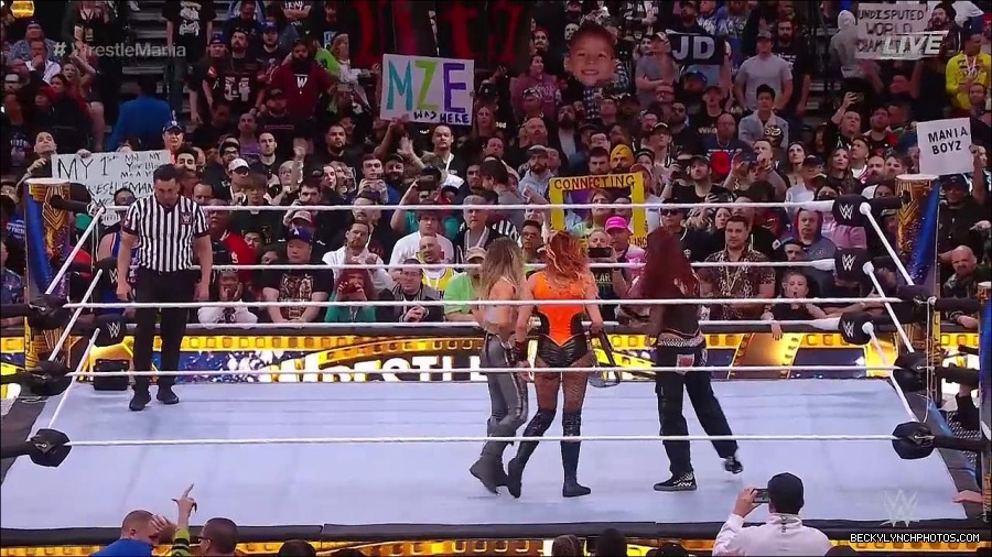 WWE_WrestleMania_39_Saturday_720p_WEB_h264-HEEL_mp4_006405687.jpg