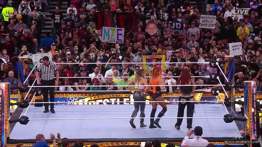 WWE_WrestleMania_39_Saturday_720p_WEB_h264-HEEL_mp4_006406487.jpg