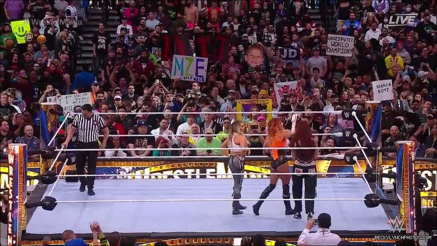 WWE_WrestleMania_39_Saturday_720p_WEB_h264-HEEL_mp4_006406887.jpg