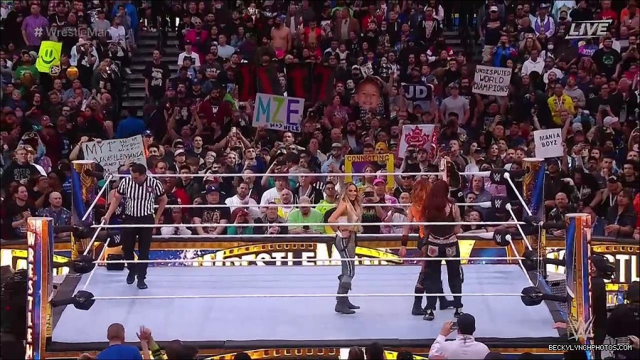 WWE_WrestleMania_39_Saturday_720p_WEB_h264-HEEL_mp4_006407287.jpg
