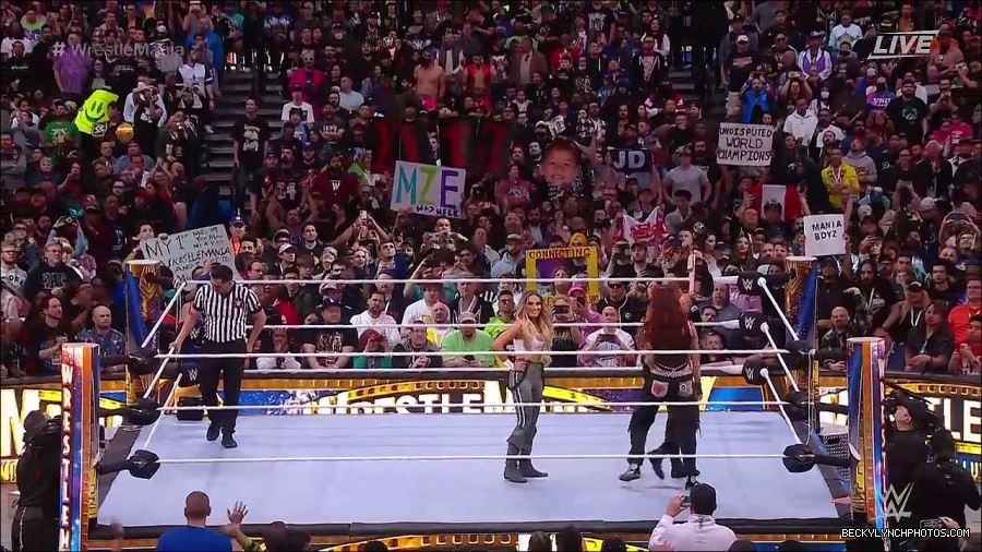WWE_WrestleMania_39_Saturday_720p_WEB_h264-HEEL_mp4_006407687.jpg