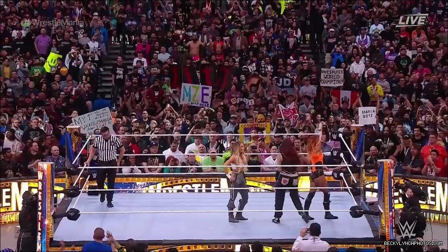 WWE_WrestleMania_39_Saturday_720p_WEB_h264-HEEL_mp4_006408087.jpg