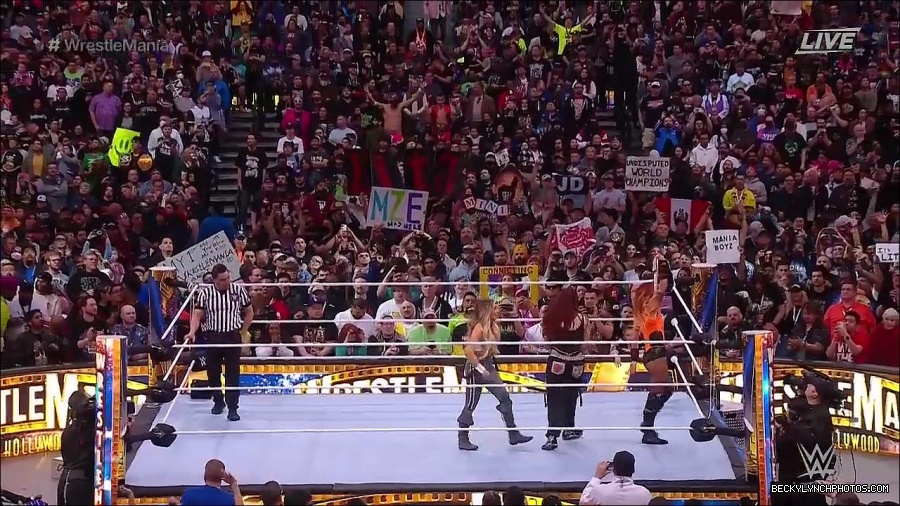 WWE_WrestleMania_39_Saturday_720p_WEB_h264-HEEL_mp4_006408487.jpg