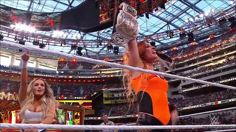 WWE_WrestleMania_39_Saturday_720p_WEB_h264-HEEL_mp4_006409287.jpg