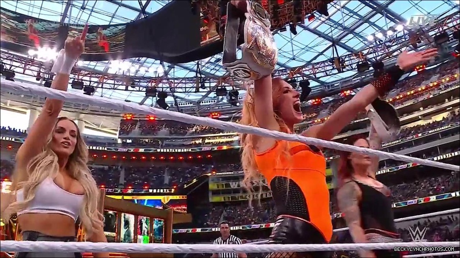 WWE_WrestleMania_39_Saturday_720p_WEB_h264-HEEL_mp4_006409687.jpg