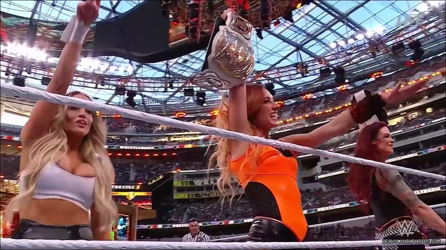 WWE_WrestleMania_39_Saturday_720p_WEB_h264-HEEL_mp4_006410087.jpg