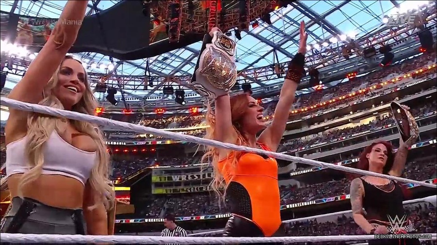 WWE_WrestleMania_39_Saturday_720p_WEB_h264-HEEL_mp4_006410887.jpg