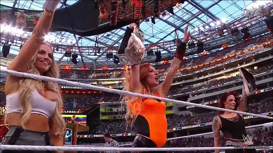WWE_WrestleMania_39_Saturday_720p_WEB_h264-HEEL_mp4_006411287.jpg