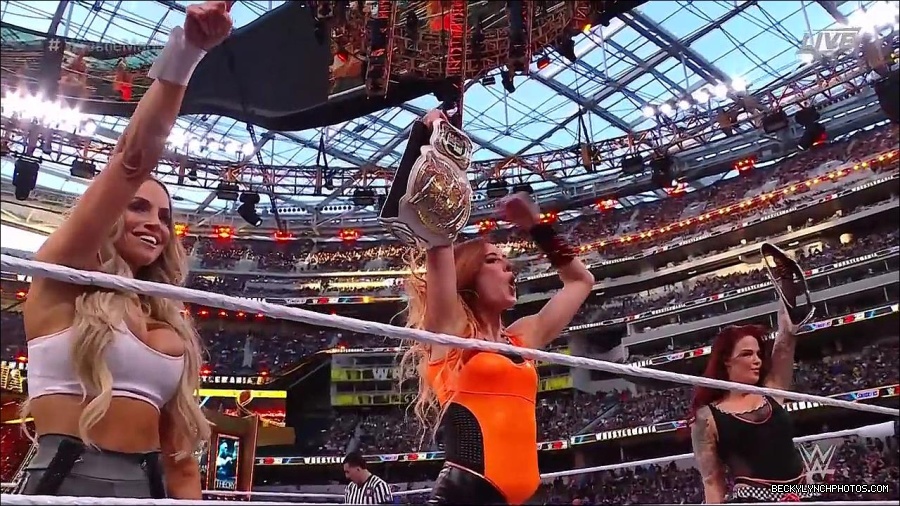 WWE_WrestleMania_39_Saturday_720p_WEB_h264-HEEL_mp4_006411687.jpg