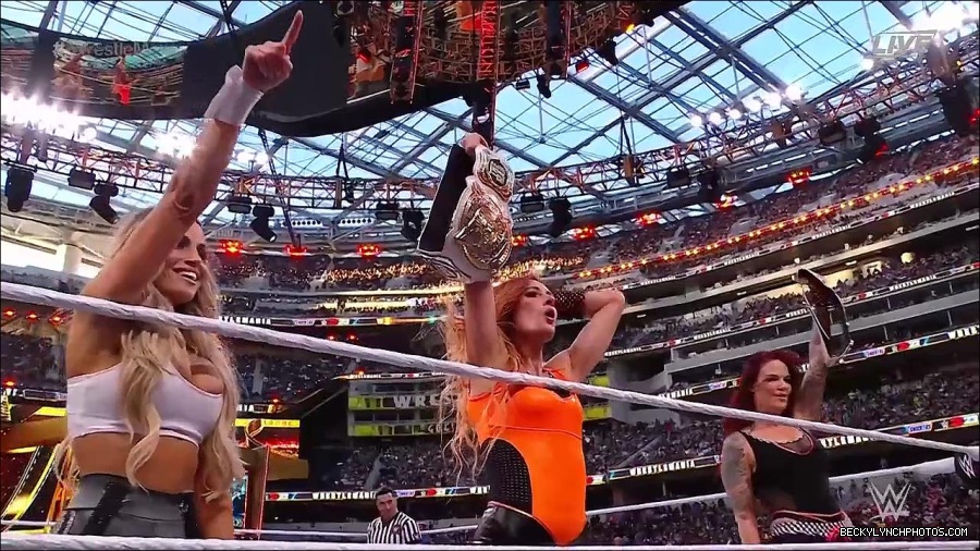 WWE_WrestleMania_39_Saturday_720p_WEB_h264-HEEL_mp4_006412087.jpg