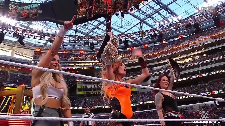 WWE_WrestleMania_39_Saturday_720p_WEB_h264-HEEL_mp4_006412487.jpg