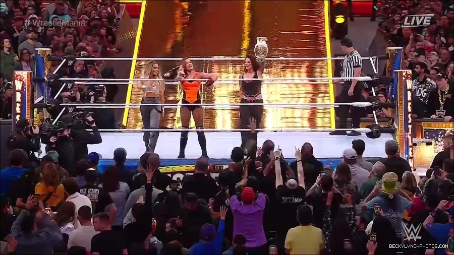 WWE_WrestleMania_39_Saturday_720p_WEB_h264-HEEL_mp4_006413287.jpg