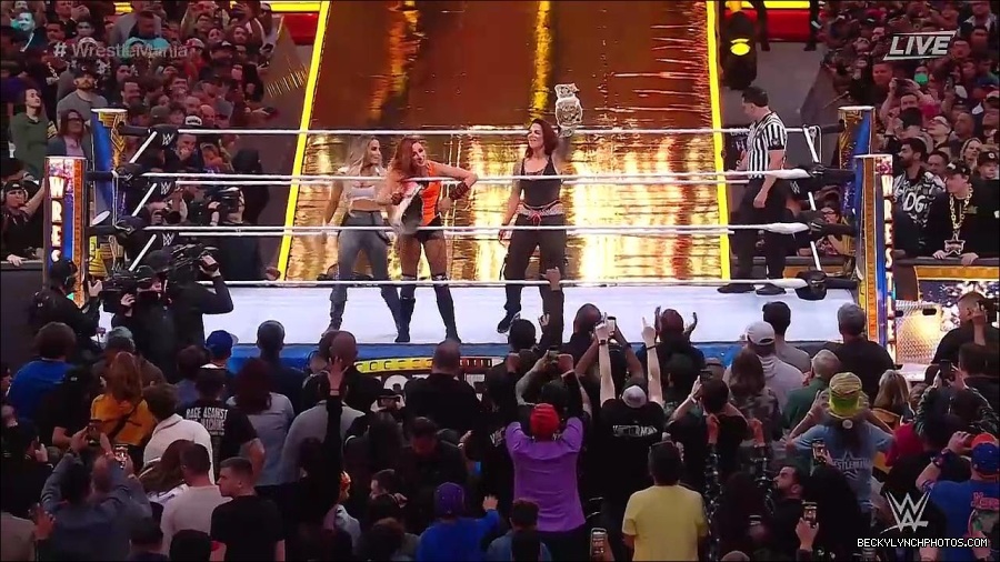 WWE_WrestleMania_39_Saturday_720p_WEB_h264-HEEL_mp4_006413687.jpg