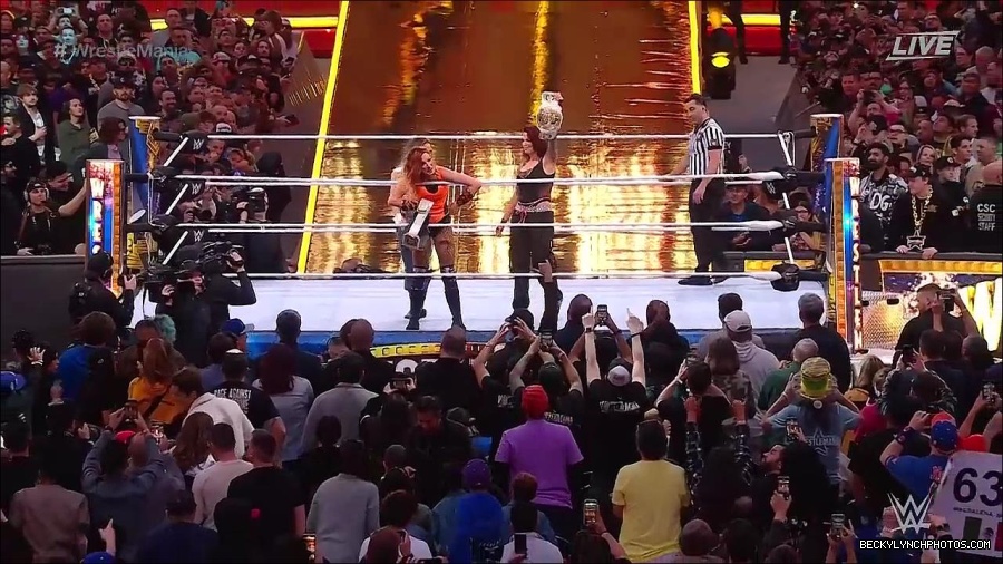 WWE_WrestleMania_39_Saturday_720p_WEB_h264-HEEL_mp4_006414487.jpg