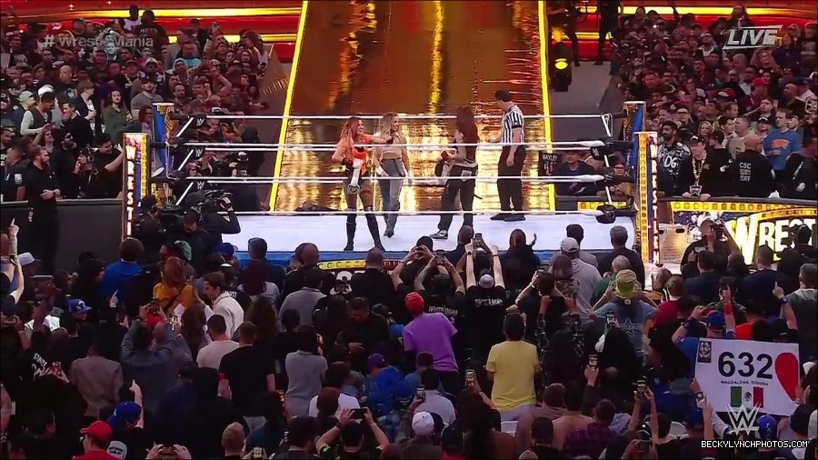 WWE_WrestleMania_39_Saturday_720p_WEB_h264-HEEL_mp4_006415687.jpg