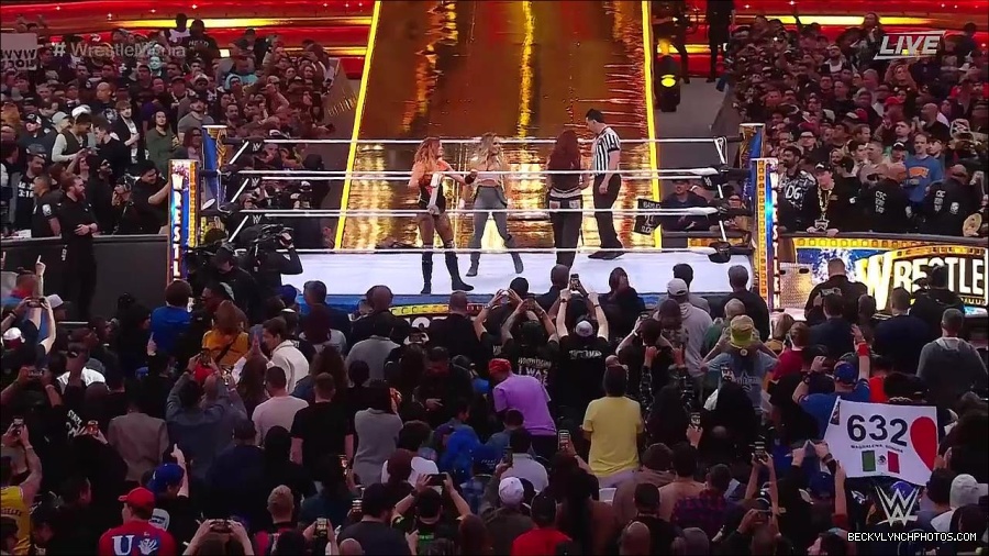 WWE_WrestleMania_39_Saturday_720p_WEB_h264-HEEL_mp4_006416087.jpg
