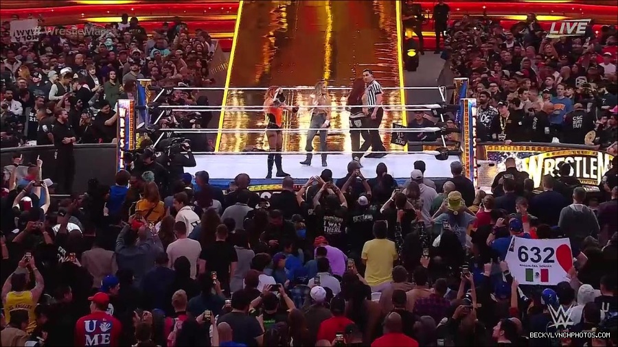 WWE_WrestleMania_39_Saturday_720p_WEB_h264-HEEL_mp4_006416487.jpg