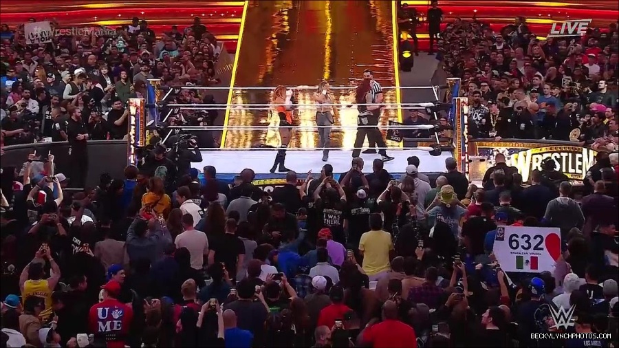WWE_WrestleMania_39_Saturday_720p_WEB_h264-HEEL_mp4_006416887.jpg