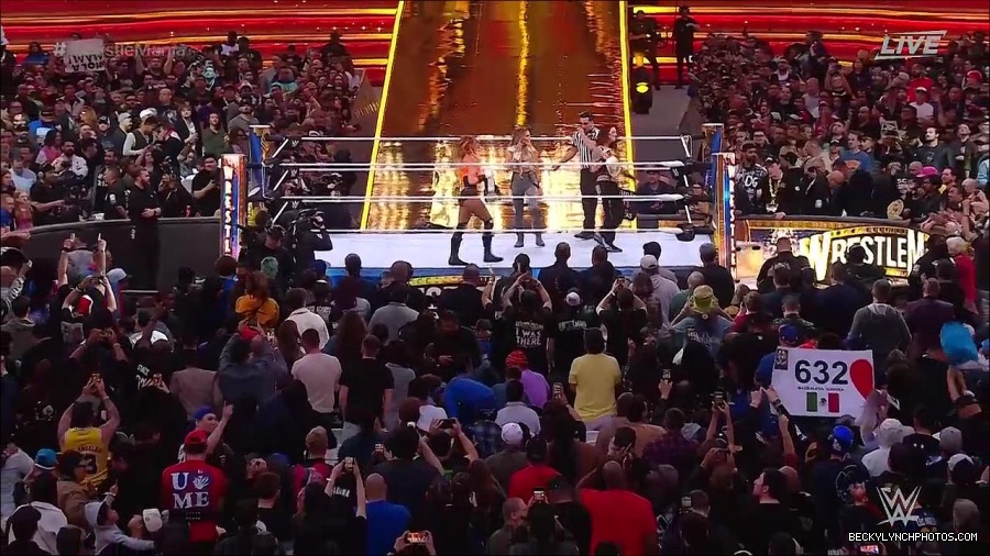 WWE_WrestleMania_39_Saturday_720p_WEB_h264-HEEL_mp4_006417287.jpg