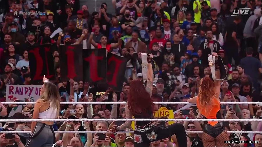 WWE_WrestleMania_39_Saturday_720p_WEB_h264-HEEL_mp4_006420087.jpg