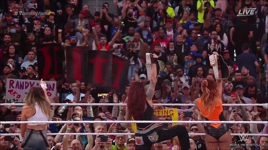 WWE_WrestleMania_39_Saturday_720p_WEB_h264-HEEL_mp4_006420887.jpg