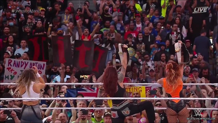 WWE_WrestleMania_39_Saturday_720p_WEB_h264-HEEL_mp4_006421287.jpg